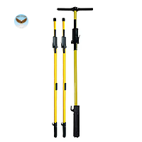 Súng thao tác BILO DN-200 (2m)